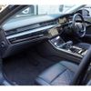 audi a8 2019 -AUDI--Audi A8 AAA-F8CZSF--WAUZZZF80KN006060---AUDI--Audi A8 AAA-F8CZSF--WAUZZZF80KN006060- image 20