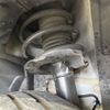 nissan serena 2015 quick_quick_FNC26_FNC26-035010 image 20