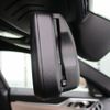 bmw 4-series 2024 CFJ1629266 image 14
