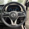 nissan dayz 2019 GOO_JP_700090373030250525001 image 16