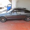 toyota sera 1991 23112502 image 5