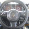 suzuki jimny 2019 CFJ1522031 image 18