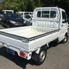 suzuki carry-truck 2008 -SUZUKI--Carry Truck EBD-DA63T--DA63T-586255---SUZUKI--Carry Truck EBD-DA63T--DA63T-586255- image 3