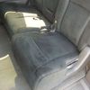 honda stepwagon 2010 -HONDA--Stepwgn DBA-RK1--RK1-1012869---HONDA--Stepwgn DBA-RK1--RK1-1012869- image 33