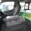 nissan caravan-coach 2013 -NISSAN--Caravan Coach CBA-KS2E26--KS2E26-000896---NISSAN--Caravan Coach CBA-KS2E26--KS2E26-000896- image 5