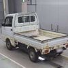 suzuki carry-truck 2014 -SUZUKI--Carry Truck EBD-DA16T--DA16T-148746---SUZUKI--Carry Truck EBD-DA16T--DA16T-148746- image 11