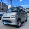 toyota liteace-van 2016 quick_quick_S412M_S412M-0018969 image 1