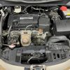 honda odyssey 2013 -HONDA--Odyssey DBA-RC1--RC1-1009662---HONDA--Odyssey DBA-RC1--RC1-1009662- image 18