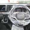 honda n-van 2025 -HONDA 【岐阜 480ﾎ4455】--N VAN JJ2-6100981---HONDA 【岐阜 480ﾎ4455】--N VAN JJ2-6100981- image 7