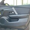 citroen c4 2024 CFJ1606348 image 14