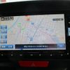 honda n-box 2015 -HONDA--N BOX JF1--2414575---HONDA--N BOX JF1--2414575- image 16