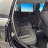 mini mini-others 2016 -BMW--BMW Mini LDA-XT20--WMWXT720X02F34851---BMW--BMW Mini LDA-XT20--WMWXT720X02F34851- image 10