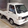 subaru sambar-truck 2007 -SUBARU 【神戸 480ｸ7753】--Samber Truck TT1--TT1-101056---SUBARU 【神戸 480ｸ7753】--Samber Truck TT1--TT1-101056- image 1