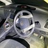 toyota prius 2013 CFJ1564372 image 13