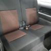 suzuki jimny 2006 -SUZUKI 【岩手 581さ922】--Jimny JB23W-518739---SUZUKI 【岩手 581さ922】--Jimny JB23W-518739- image 11