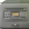 suzuki wagon-r 2023 quick_quick_5BA-MH85S_MH85S-166312 image 9