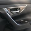 nissan teana 2018 -NISSAN--Teana DBA-L33--L33-115131---NISSAN--Teana DBA-L33--L33-115131- image 5