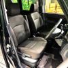 mitsubishi delica-d2 2011 -MITSUBISHI--Delica D2 DBA-MB15S--MB15S-105957---MITSUBISHI--Delica D2 DBA-MB15S--MB15S-105957- image 10