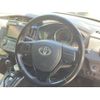 toyota corolla-axio 2016 -TOYOTA--ｶﾛｰﾗｱｸｼｵ 4WD DBA-NZE164--NZE164-7043646---TOYOTA--ｶﾛｰﾗｱｸｼｵ 4WD DBA-NZE164--NZE164-7043646- image 17