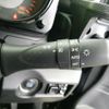 suzuki jimny 2020 quick_quick_3BA-JB64W_JB64W-145956 image 16