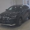 lexus nx 2015 CFJ1675325 image 1