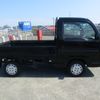 honda acty-truck 2021 CFJ1509547 image 18
