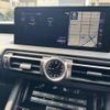 lexus is 2021 CFJ1539669 image 35
