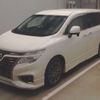 nissan elgrand 2017 -NISSAN--Elgrand DBA-TE52--TE52-088441---NISSAN--Elgrand DBA-TE52--TE52-088441- image 1