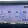 subaru forester 2011 -SUBARU--Forester DBA-SH5--SH5-061137---SUBARU--Forester DBA-SH5--SH5-061137- image 18