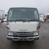 isuzu elf-truck 2018 -ISUZU--Elf TRG-NJS85A--NJS85-7007153---ISUZU--Elf TRG-NJS85A--NJS85-7007153- image 6