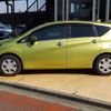 nissan note 2017 quick_quick_HE12_HE12-126728 image 3