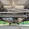 suzuki mr-wagon 2011 quick_quick_MF33S_MF33S-122129 image 19