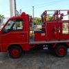 subaru sambar-truck 1999 -SUBARU--Samber Truck GD-TT2--TT2-026524---SUBARU--Samber Truck GD-TT2--TT2-026524- image 8