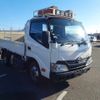 toyota dyna-truck 2014 -TOYOTA--Dyna XZU675-0003943---TOYOTA--Dyna XZU675-0003943- image 6