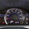 suzuki wagon-r 2011 T10382 image 21