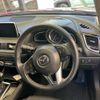 mazda axela 2013 CFJ1690153 image 12