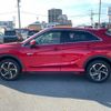 mitsubishi eclipse-cross 2020 479 image 3