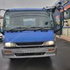 isuzu forward 2001 quick_quick_KL-FV34V4_FVZ34V4-3000026 image 13