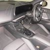 bmw 1-series 2024 -BMW--BMW 1 Series WBA82GE0207R26130---BMW--BMW 1 Series WBA82GE0207R26130- image 4