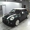 mini mini-others 2018 -BMW--BMW Mini XU20M-WMWXU92070TE39991---BMW--BMW Mini XU20M-WMWXU92070TE39991- image 5