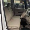 honda n-box 2016 -HONDA--N BOX DBA-JF1--JF1-1829494---HONDA--N BOX DBA-JF1--JF1-1829494- image 26