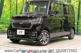 honda n-box 2022 quick_quick_JF3_JF3-5149220