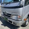 toyota toyoace 2014 -TOYOTA--Toyoace QDF-KDY231--KDY231-8014632---TOYOTA--Toyoace QDF-KDY231--KDY231-8014632- image 9