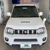 suzuki jimny-sierra 2017 quick_quick_ABA-JB43W_JB43W-583968 image 4