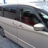 nissan serena 2017 CFJ1726630 image 20