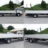 nissan diesel-ud-condor 2011 -NISSAN--Condor LKG-PK39LD--PK39L-00156---NISSAN--Condor LKG-PK39LD--PK39L-00156- image 5