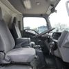 isuzu elf-truck 2017 CFJ1586907 image 22
