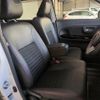 daihatsu cast 2017 CFJ1668201 image 21