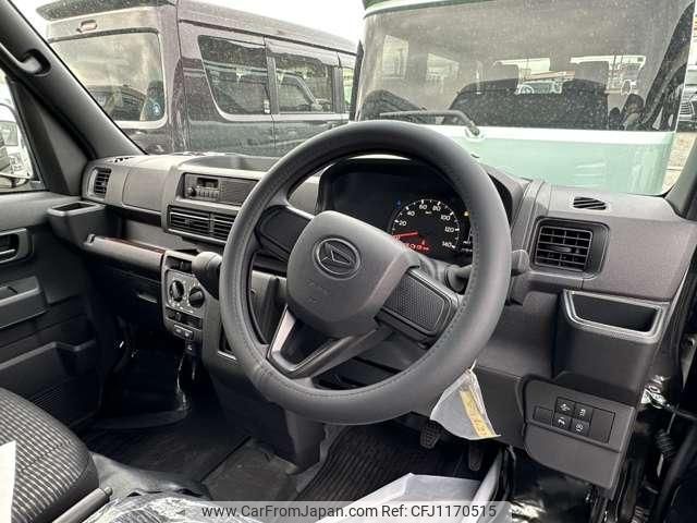 daihatsu hijet-cargo 2024 quick_quick_3BD-S700V_S700V-0112783 image 2