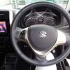 suzuki jimny 2016 CFJ1837797 image 9